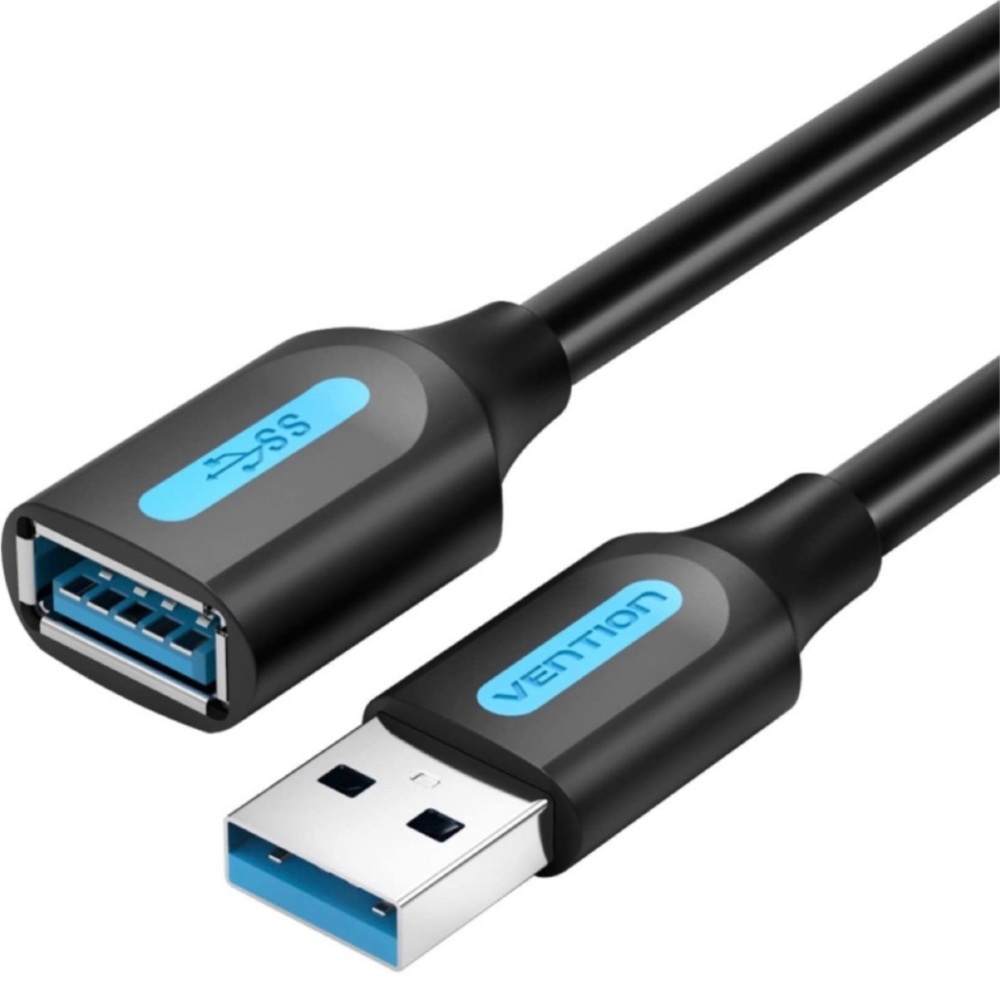 USB Extension Cable